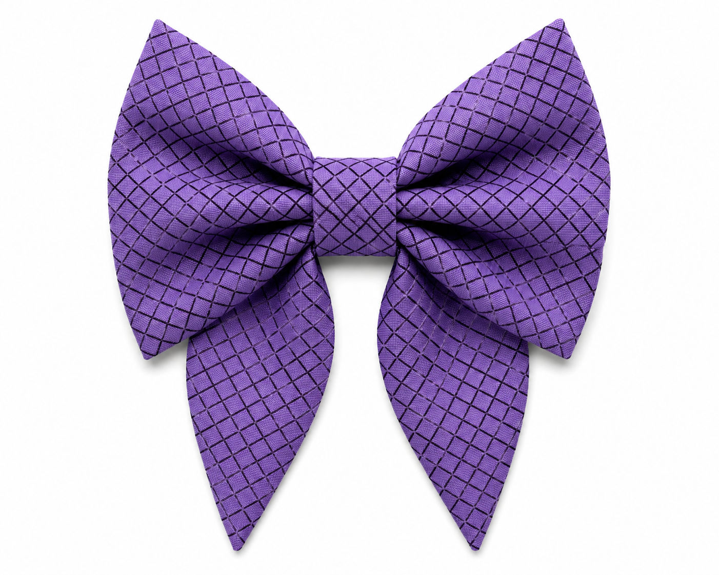 The Purple Gentleman