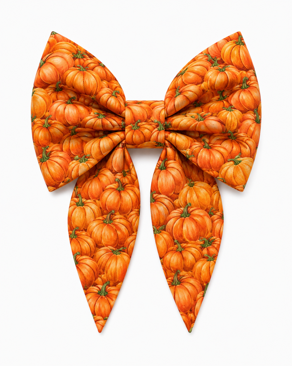 Pumpkin Patch