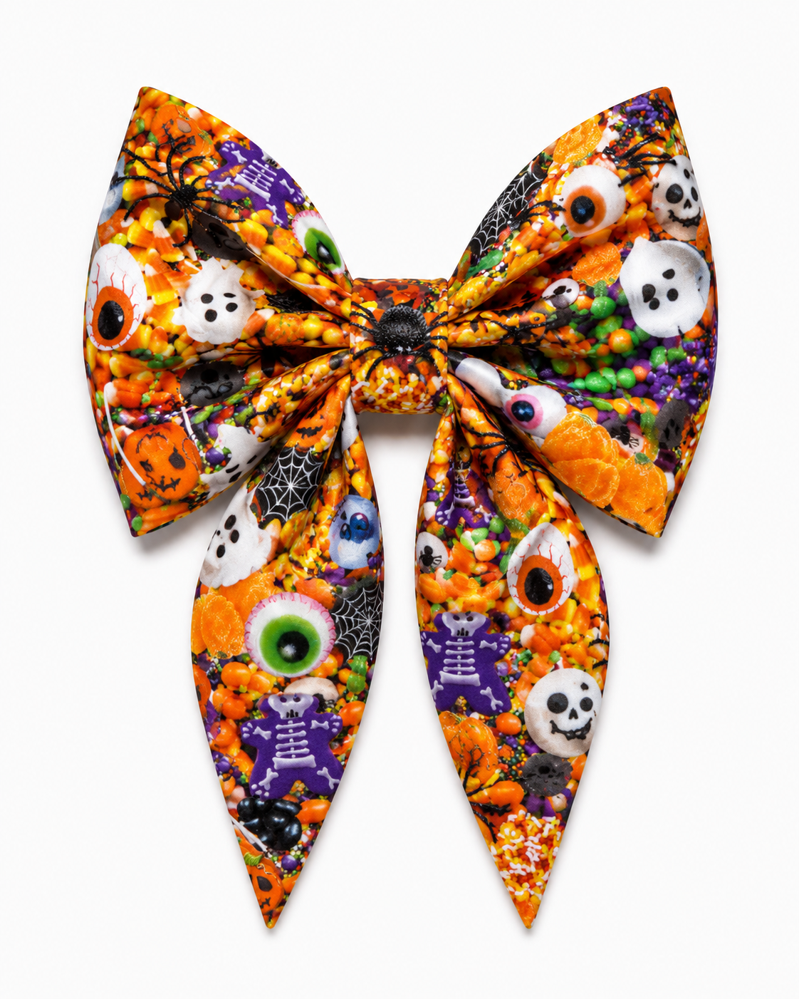Candy Chaos