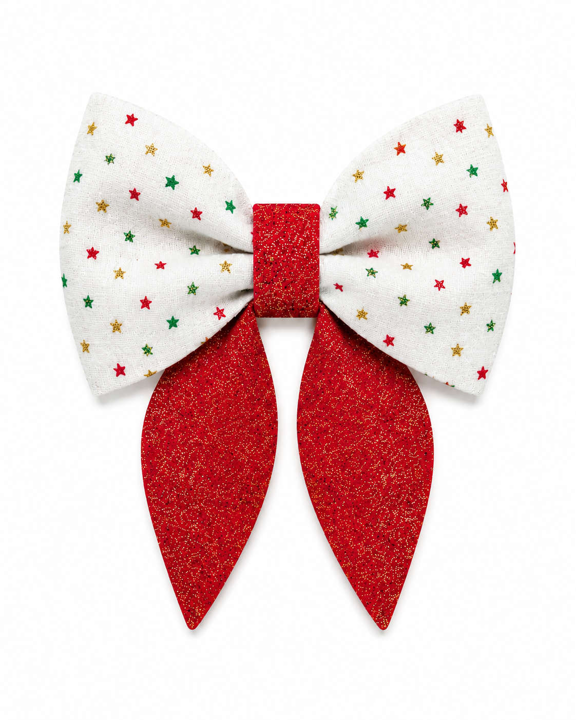 Holiday Sparkle
