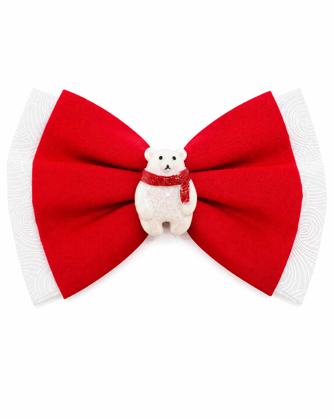 Polar Noel